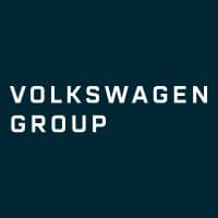 Volkswagen Group Taiwan Co. Ltd.