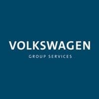 Volkswagen Group Services Portugal