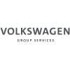 Volkswagen Group Services, s.r.o.