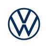 Volkswagen India