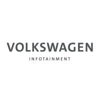 volkswagen infotainment gmbh
