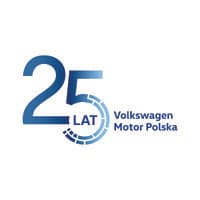 Volkswagen Motor Polska