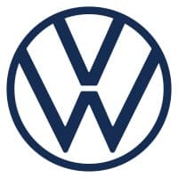 Volkswagen of Midland Odessa