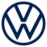 Volkswagen Passenger Cars Malaysia (VPCM)