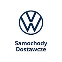 volkswagen poznan
