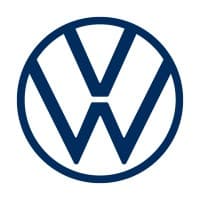 Volkswagen Pune Vidyut Motors