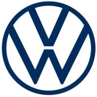 Volkswagen Samochody Dostawcze