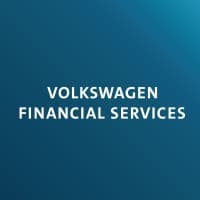 Volkswagen Semler Finans Danmark A/S