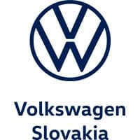 volkswagen slovakia