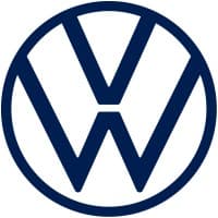 Volkswagen Türkiye