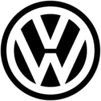 Volkswagen Argentina