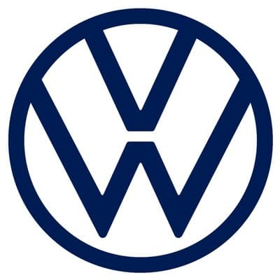 Volkswagen MX