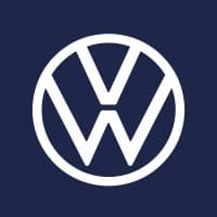 Volkswagen Uzbekistan