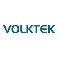 Volktek