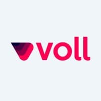 Voll Solutions
