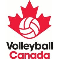 volleyball canada
