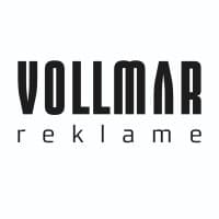 Vollmar Reklame AG