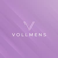 Vollmens
