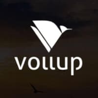 Vollup