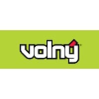 VOLNÝ, a.s.