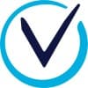 Volnay Therapeutics