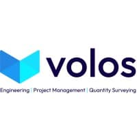 Volos
