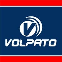 Volpato Segurança
