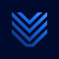Volstora