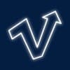Volt Entrepreneurs