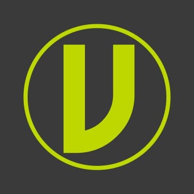 volt lites, inc