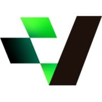 Volt Logistics a Frank Leo Company