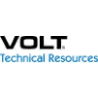 volt technical resources