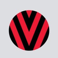 Volt