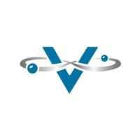 Volta Energy