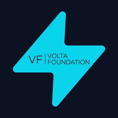 Volta Foundation