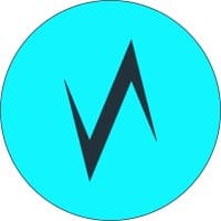 Volta Medical