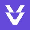 Volta Software