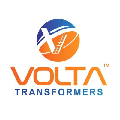 Volta Transformers