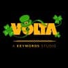 VOLTA