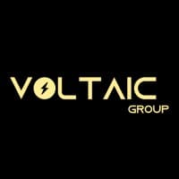 Voltaic Group Ltd