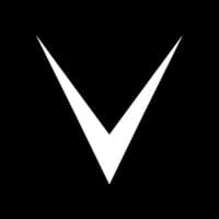 Voltaic Marine