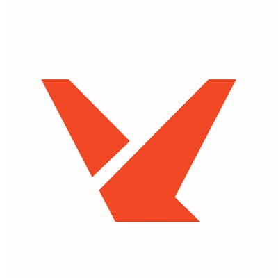 Voltair