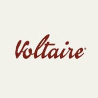 Voltaire