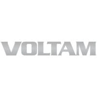 Voltam Inc
