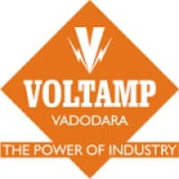 Voltamp Transformers Limited