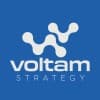Voltam Strategy