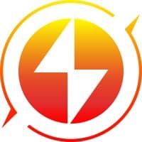 Voltanova