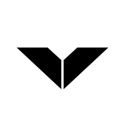 Voltari Electric