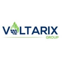 Voltarix Group Inc.
