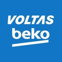 VoltasBeko
